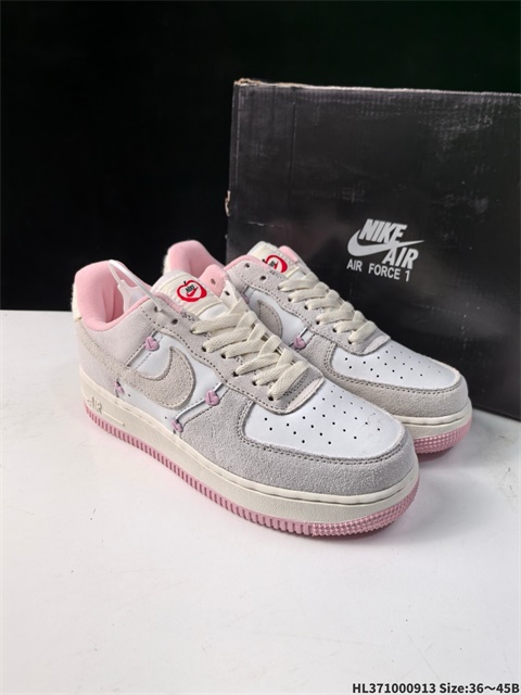 men air force one shoes 36-45 2025-9-19-983